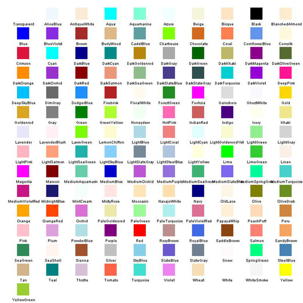 Σκουλαρίκια - Χρωματιστά τρίγωνα - τρίγωνο, χρωματιστό, πολύχρωμο, μοναδικό, μοντέρνο, γυναικεία, design, fashion, χειροποίητα, μπρούντζος - 5