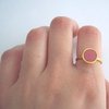 Tiny 20161122063210 5f996641 candy ring ii