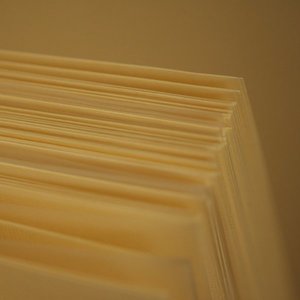 Golden wedding-Άλμπουμ - ύφασμα, μοναδικό, χαρτί, χειροποίητα, Black Friday - 3