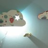 Tiny 20161122073214 d9009ab7 epitoichio fotistiko clouds
