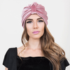 Tiny 20161122164843 ca25a9aa pink velvet turban