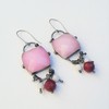 Tiny 20161123135933 b764f5e8 pink jade earrings
