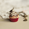 Tiny 20161123151813 068609aa cupcake vanilia sokolata