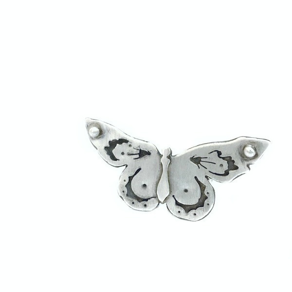Brave Wings| Butterfly | Πεταλούδα, ασημένιο κόσμημα, χειροποίητο δαχτυλίδι, συμβολικό - statement, chic, fashion, κλασσικό, charms, design, ασήμι 925, κορίτσι, customized, cute, πρωτότυπο, δαχτυλίδι, χειροποίητα, πεταλούδα, εντυπωσιακό, φλοράλ, elegant, romantic, all day, δωράκι, πριγκίπισσα, ασημένια, personalised, boho, ethnic, μεγάλα, αυξομειούμενα, φυλαχτά