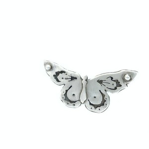 Brave Wings| Butterfly | Πεταλούδα, ασημένιο κόσμημα, χειροποίητο δαχτυλίδι, συμβολικό - δημιουργία, οξείδωση, ασημένια, πεταλούδα, πεταλούδες, ethnic, εντυπωσιακό, πρωτότυπο, αυξομειούμενα, δωράκι, personalised, πριγκίπισσα, κλασσικό, δαχτυλίδι, φυλαχτά, boho, χειροποίητα, design, charms, chic, elegant, fashion, statement, customized, cute, all day, 3d, φλοράλ, κορίτσι, romantic, ασήμι 925, μεγάλα
