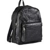 Tiny 20170112155847 0d185ad0 leather backpack