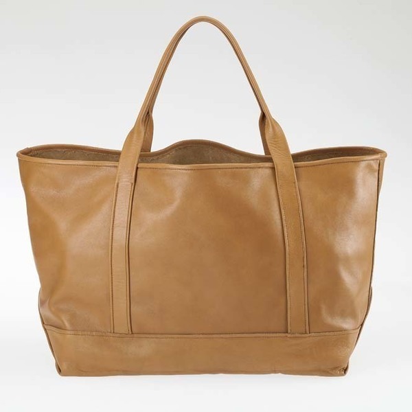 Unisex Carry All Travel Bag - δέρμα, customized, street style, χειροποίητα, μεγάλες, all day, must
