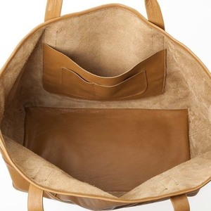 Unisex Carry All Travel Bag - δέρμα, customized, street style, χειροποίητα, μεγάλες, all day, must - 3