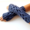 Tiny 20170122121130 ea1f7092 denim blue knit