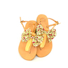 Tiny 20170516201324 c137af81 buttercup sandals