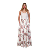 Tiny 20170526231516 cadd90e4 vintage floral skirt