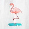 Tiny 20170529134953 07f52eb1 tote bag flamingo