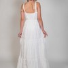 Tiny 20170617224353 6ed4aab3 white lace dress