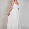 Tiny 20170617224354 e39000b3 white lace dress
