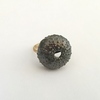 Tiny 20170626122701 5cf76dd9 black urchin ring