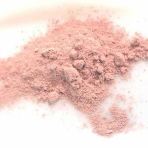 Σαπούνι ελαιολάδου & πολύτιμων ελαίων με ροζ άργιλο και μετάξι - μετάξι, αρωματικό, σαπούνια - 3