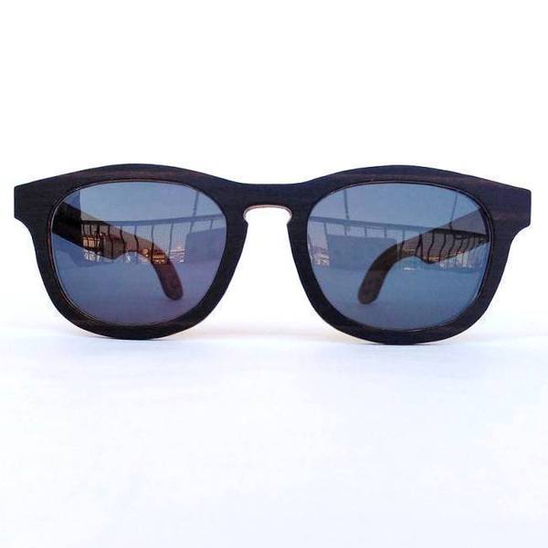 Satyros | Handmade wooden sunglasses - ξύλο, μοναδικό, καλοκαίρι, χειροποίητα, παραλία, αξεσουάρ, απαραίτητα καλοκαιρινά αξεσουάρ, unisex, unique, γυαλιά ηλίου