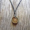 Tiny 20170823140219 fd63abf6 summer necklace 2