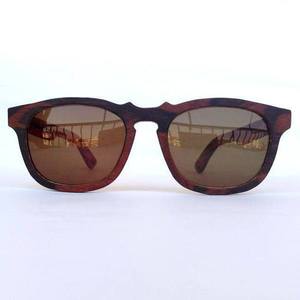 Satyros [notch bridge]| Handmade wooden sunglasses - ξύλο, μοναδικό, καλοκαίρι, χειροποίητα, παραλία, αξεσουάρ, απαραίτητα καλοκαιρινά αξεσουάρ, unisex, unique, γυαλιά ηλίου