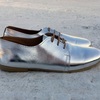 Tiny 20171117125727 d39f2a80 silver oxford shoes