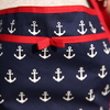 Tiny 20180116181036 93ddec9c navy wife apron