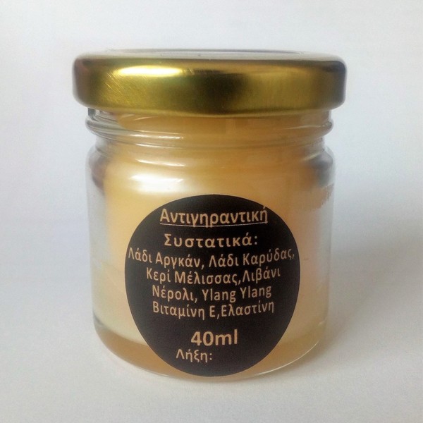 ΑΝΤΙΓΗΡΑΝΤΙΚΗ ΚΕΡΑΛΟΙΦΗ - παραλία, καλοκαίρι, Black Friday - 3