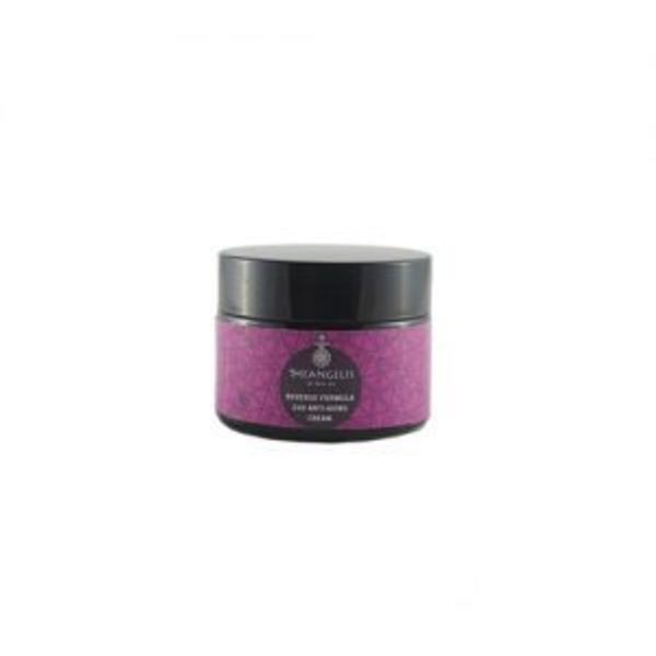 Reverse Formula 24h Anti-Aging Cream – 24η Αντιγηραντική Κρέμα - Black Friday