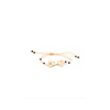 Tiny 20180517214831 91ecb0e9 pinesalmon bow bracelet