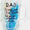 Tiny 20180604155350 d0a60d24 fathers day gift