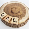Tiny 20180604155351 293a0c67 fathers day gift