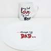 Tiny 20180604160154 43990d4f fathers day gift