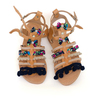 Tiny 20180612125515 eb858618 bluebell sandals no