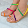 Tiny 20180615205546 85b024c8 rainbow leather sandals