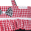 Tiny 20180628145021 54386f42 gingham in red