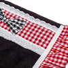 Tiny 20180628174747 1c1d349c gingham in red