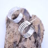 Tiny 20180629075725 a3bc3803 small silver hoops