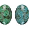 Tiny 20180705155051 7c7d5777 african turquoise for