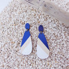 Tiny 20180706204931 c5c0512c colorful wooden earrings