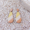 Tiny 20180706205201 b37f4980 colorful wooden earrings