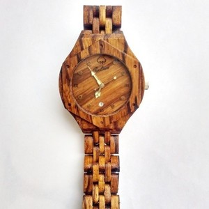 “Οres” – Carpo [Καρπώ] | Handmade wooden watch - ρολόι, χειροποίητα, handmade, αξεσουάρ, απόλυτο αξεσουάρ, μοναδικό, unique, ξύλο, ξύλινα κοσμήματα, unisex