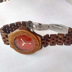 “Οres” – Carpo [Καρπώ] | Handmade wooden watch - ρολόι, χειροποίητα, αξεσουάρ, απόλυτο αξεσουάρ, unique, μοναδικό, unisex, ξύλο, ξύλινα κοσμήματα