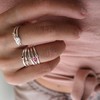 Tiny 20180927185402 2e9dc7ad marquise rings