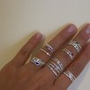 Tiny 20180927190624 3c2fcb90 marquise rings 2