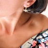 Tiny 20181001193031 42cc6bce grape earrings