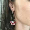 Tiny 20181005181554 a898a7cd cassiopeia earrings plekta