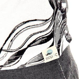 JelaFish - Poisonous Magnificence Slim Fit - βαμβάκι, t-shirt, δώρα για άντρες - 2