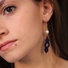 Tiny 20181027172521 2fc3acfe elegance macrame earrings