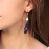 Tiny 20181027172522 1205d38f elegance macrame earrings