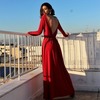 Tiny 20200117015508 b9aca1e8 red maxi dress