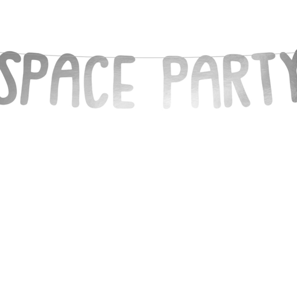Space Party για 6 άτομα - party, πάρτυ, πάρτυ γενεθλίων, αγόρι - 5